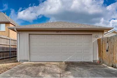 6813 Aimpoint Drive, Plano, TX 75023 - Photo 28