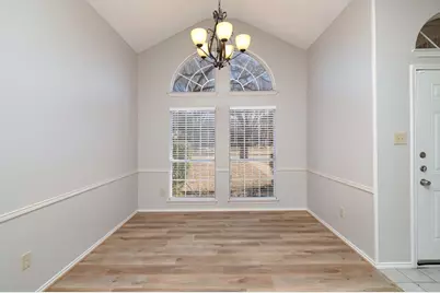6813 Aimpoint Drive, Plano, TX 75023 - Photo 4