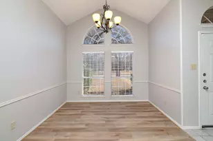 6813 Aimpoint Dr, Plano, TX 75023 - Photo 4