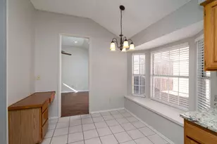 6813 Aimpoint Dr, Plano, TX 75023 - Photo 10