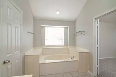 6813 Aimpoint Drive, Plano, TX 75023 - Photo 16