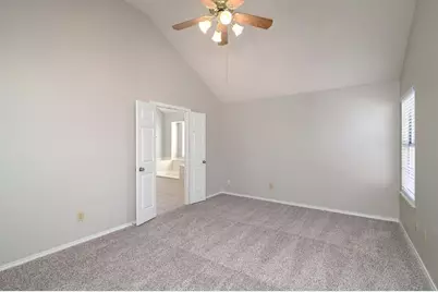6813 Aimpoint Drive, Plano, TX 75023 - Photo 14