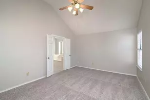 6813 Aimpoint Dr, Plano, TX 75023 - Photo 14