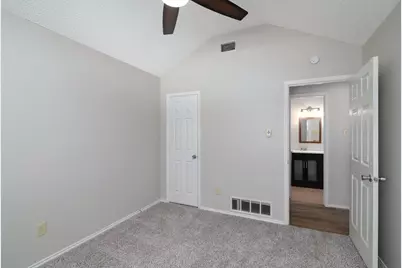 6813 Aimpoint Drive, Plano, TX 75023 - Photo 22