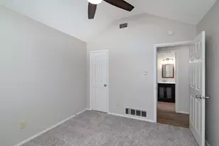 6813 Aimpoint Dr, Plano, TX 75023 - Photo 22
