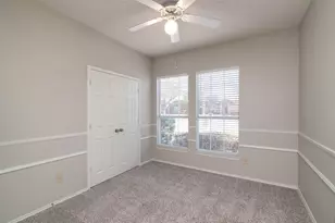 6813 Aimpoint Dr, Plano, TX 75023 - Photo 18