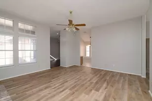 6813 Aimpoint Dr, Plano, TX 75023 - Photo 6