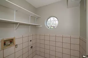 6813 Aimpoint Dr, Plano, TX 75023 - Photo 24