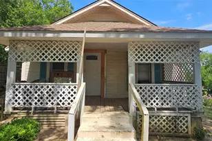 314 N Green St, Grand Saline, TX 75140 - Photo 1