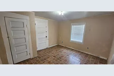 314 N Green Street, Grand Saline, TX 75140 - Photo 8