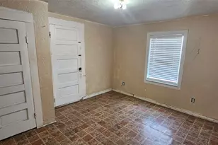 314 N Green St, Grand Saline, TX 75140 - Photo 8