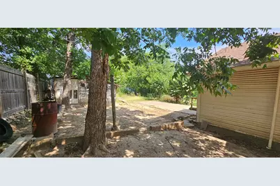 314 N Green Street, Grand Saline, TX 75140 - Photo 4