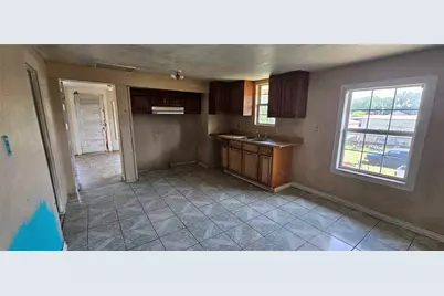 314 N Green Street, Grand Saline, TX 75140 - Photo 10