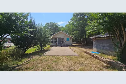 314 N Green Street, Grand Saline, TX 75140 - Photo 6