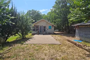 314 N Green St, Grand Saline, TX 75140 - Photo 6