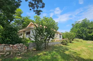 314 N Green St, Grand Saline, TX 75140 - Photo 2