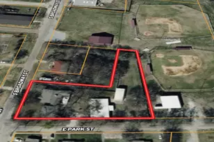 315 S Broadway St, Bells, TX 75414 - Photo 22