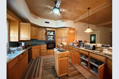 315 S Broadway Street, Bells, TX 75414 - Photo 14