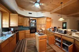 315 S Broadway St, Bells, TX 75414 - Photo 14