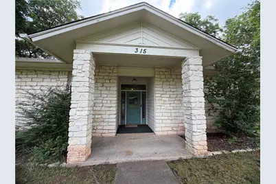 315 S Broadway Street, Bells, TX 75414 - Photo 2