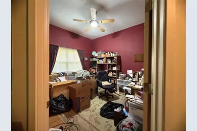 315 S Broadway Street, Bells, TX 75414 - Photo 6