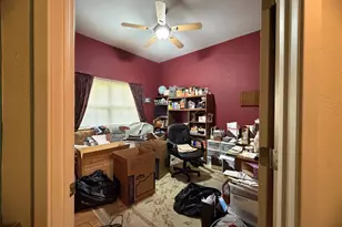 315 S Broadway St, Bells, TX 75414 - Photo 6