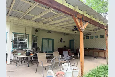 315 S Broadway Street, Bells, TX 75414 - Photo 20