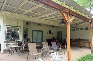 315 S Broadway St, Bells, TX 75414 - Photo 20