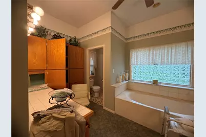 315 S Broadway Street, Bells, TX 75414 - Photo 12