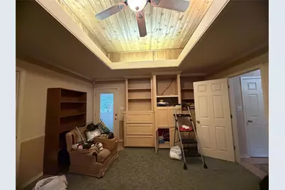 315 S Broadway Street, Bells, TX 75414 - Photo 10