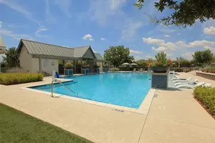 204 Harmony, Northlake, TX 76247 - Photo 10