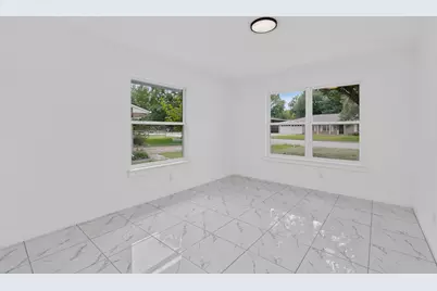 2821 McCarley Drive, Commerce, TX 75428 - Photo 28
