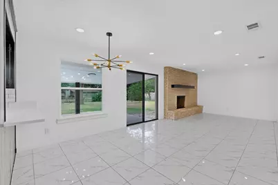 2821 McCarley Drive, Commerce, TX 75428 - Photo 10