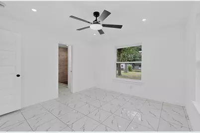 2821 McCarley Drive, Commerce, TX 75428 - Photo 18