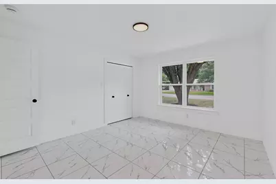 2821 McCarley Drive, Commerce, TX 75428 - Photo 24