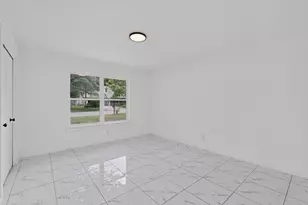 2821 Mccarley Dr, Commerce, TX 75428 - Photo 26