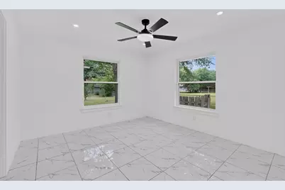 2821 McCarley Drive, Commerce, TX 75428 - Photo 16