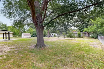 2821 McCarley Drive, Commerce, TX 75428 - Photo 38