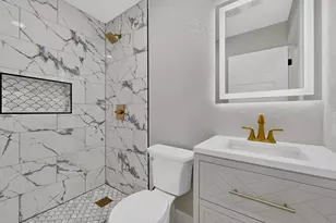 4819 Navajo Trail, Balch Springs, TX 75180 - Photo 32