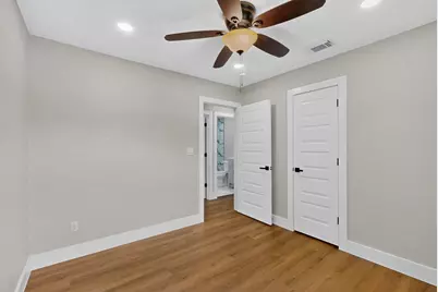 4819 Navajo Trail, Balch Springs, TX 75180 - Photo 30