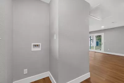4819 Navajo Trail, Balch Springs, TX 75180 - Photo 34