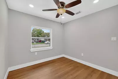 4819 Navajo Trail, Balch Springs, TX 75180 - Photo 18