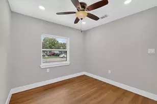 4819 Navajo Trail, Balch Springs, TX 75180 - Photo 18