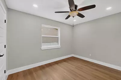 4819 Navajo Trail, Balch Springs, TX 75180 - Photo 28
