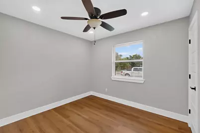 4819 Navajo Trail, Balch Springs, TX 75180 - Photo 20