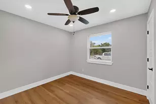 4819 Navajo Trail, Balch Springs, TX 75180 - Photo 20