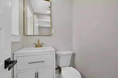 4819 Navajo Trail, Balch Springs, TX 75180 - Photo 16