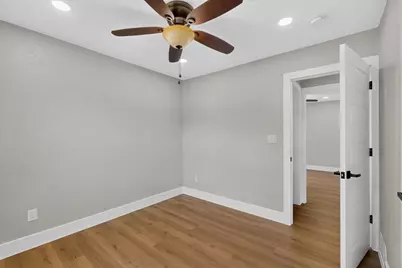4819 Navajo Trail, Balch Springs, TX 75180 - Photo 26