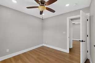 4819 Navajo Trail, Balch Springs, TX 75180 - Photo 26