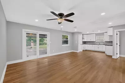 4819 Navajo Trail, Balch Springs, TX 75180 - Photo 8